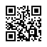 QR-Code https://ppt.cc/wvyz