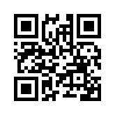 QR-Code https://ppt.cc/ww%40w