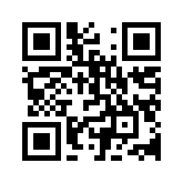 QR-Code https://ppt.cc/ww%7Er