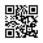 QR-Code https://ppt.cc/ww-2