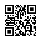 QR-Code https://ppt.cc/ww0i