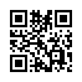 QR-Code https://ppt.cc/ww2E