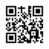 QR-Code https://ppt.cc/ww30