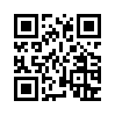QR-Code https://ppt.cc/ww4G