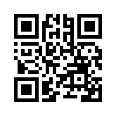 QR-Code https://ppt.cc/ww5E