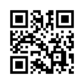 QR-Code https://ppt.cc/ww76