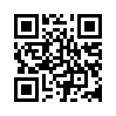 QR-Code https://ppt.cc/ww7G