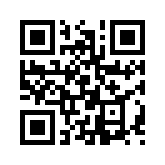 QR-Code https://ppt.cc/ww8o