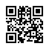 QR-Code https://ppt.cc/ww9L