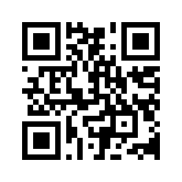 QR-Code https://ppt.cc/ww9j