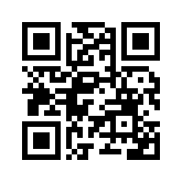 QR-Code https://ppt.cc/ww9l