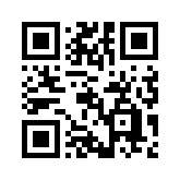QR-Code https://ppt.cc/ww9y
