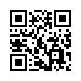 QR-Code https://ppt.cc/wwA%7E