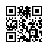 QR-Code https://ppt.cc/wwDE