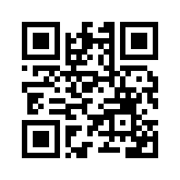 QR-Code https://ppt.cc/wwDq