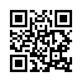 QR-Code https://ppt.cc/wwE7