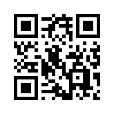 QR-Code https://ppt.cc/wwER