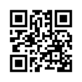 QR-Code https://ppt.cc/wwGD