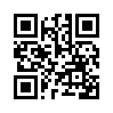QR-Code https://ppt.cc/wwHI