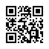 QR-Code https://ppt.cc/wwHT