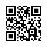 QR-Code https://ppt.cc/wwJM