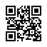 QR-Code https://ppt.cc/wwKr