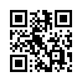 QR-Code https://ppt.cc/wwLo