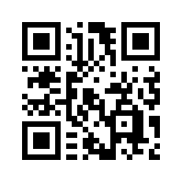 QR-Code https://ppt.cc/wwLr