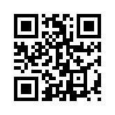 QR-Code https://ppt.cc/wwMg