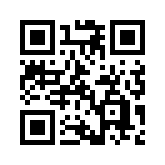 QR-Code https://ppt.cc/wwMn