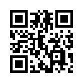 QR-Code https://ppt.cc/wwNO