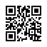 QR-Code https://ppt.cc/wwOF