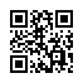 QR-Code https://ppt.cc/wwOR