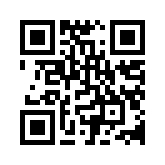 QR-Code https://ppt.cc/wwPL