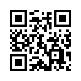 QR-Code https://ppt.cc/wwQS