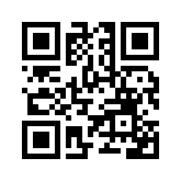 QR-Code https://ppt.cc/wwRQ