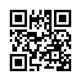 QR-Code https://ppt.cc/wwU-