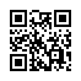 QR-Code https://ppt.cc/wwUh