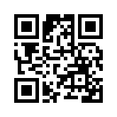 QR-Code https://ppt.cc/wwV6