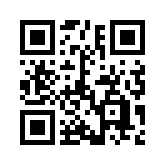 QR-Code https://ppt.cc/wwY0