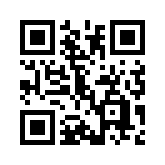 QR-Code https://ppt.cc/wwYF