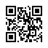 QR-Code https://ppt.cc/wwZo