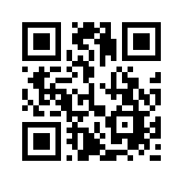 QR-Code https://ppt.cc/wwcK