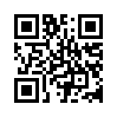 QR-Code https://ppt.cc/wweE