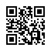 QR-Code https://ppt.cc/wwet