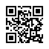 QR-Code https://ppt.cc/wwf8