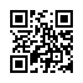 QR-Code https://ppt.cc/wwfV