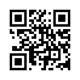 QR-Code https://ppt.cc/wwhB