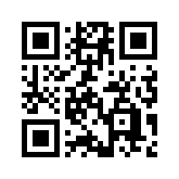 QR-Code https://ppt.cc/wwio