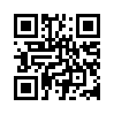 QR-Code https://ppt.cc/wwj8
